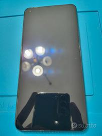 Xiaomi Mi 11 lite Ricambi