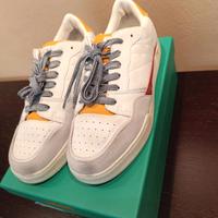 Scarpe da uomo num.42