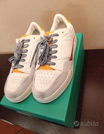 Scarpe da uomo num.42