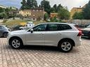 volvoxc60b4-d-automaticocore