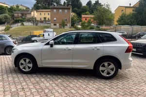 VOLVOXC60B4(d)automaticoCore