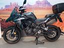 benelli-trk-502-x