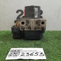 ABS MINI Cooper 1Â° Serie 34516796698 diesel 1598