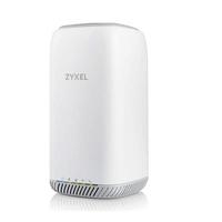 router wireless Zyxel LTE5398-M904