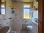 Immagine 26