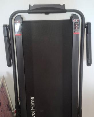 Tapis Roulant
