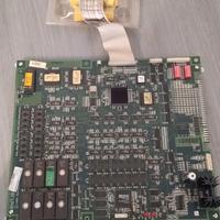 KILLER INSTINCT 2 PCB ARCADE JAMMA ORIGINALE