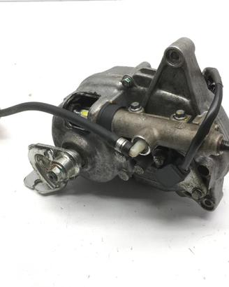 PIAGGIO MP3 SPORT ABS 300 DISPOSITIVO ANTIROLLIO S