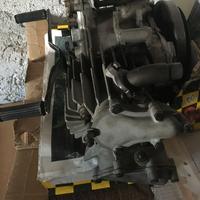 ricambi galletto 192 a,e,