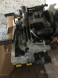 ricambi galletto 192 a,e,