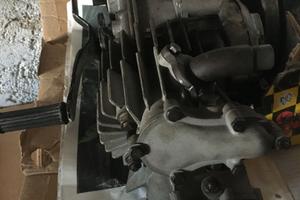 ricambi galletto 192 a,e,