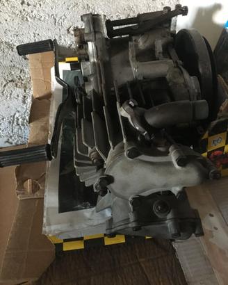 ricambi galletto 192 a,e,