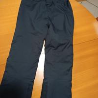 Pantalone sci CMP