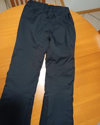 Pantalone sci CMP