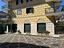 Immagine 15