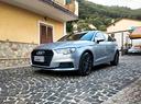 audi-a3-spb-35-tdi-s-tronic-sport