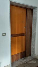 Appartamento Via Tescione Caserta