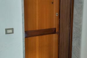 Appartamento Via Tescione Caserta