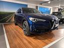 alfa-romeo-stelvio-2-2-t-210cv-at8-q4-lusso