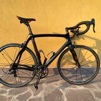 Pinarelli Dogma 2 Carbonio 60.1 Torayca