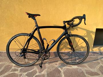 Pinarelli Dogma 2 Carbonio 60.1 Torayca