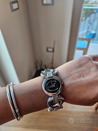 Orologio Just Cavalli Time da donna
