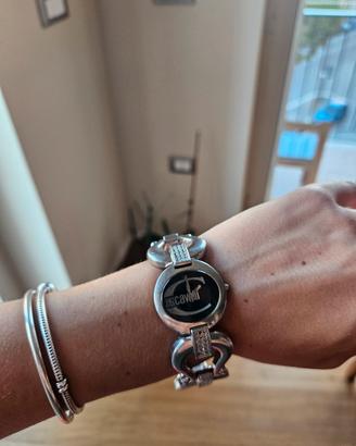 Orologio Just Cavalli Time da donna
