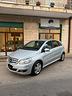 mercedes-benz-b-180-cdi-sport