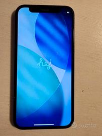 Iphone 12 mini