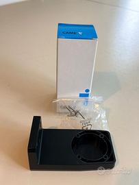 CAME - SUPPORTO DI FISSAGGIO A PARETE KRX
