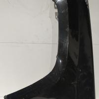 PARAFANGO ANTERIORE SINISTRO JEEP Grand Cherokee 3