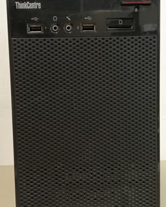 # 7 PC Lenovo