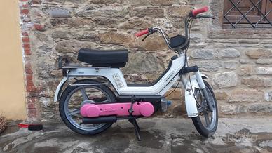 Piaggio Ciao - 1980