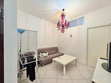 Appartamento di 100 m² con più di 5 locali a Forlì