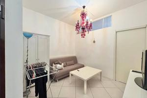 Appartamento di 100 m² con più di 5 locali a Forlì