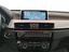 Immagine 19