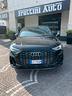 audi-q3-35-tfsi-s-line-edition
