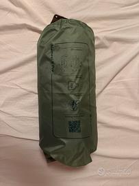 Tenda Ferrino Nemesi 2 Pro - 2,2 kg