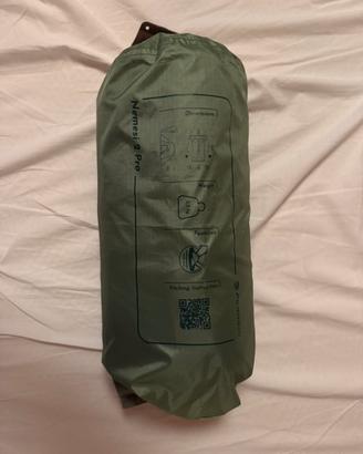 Tenda Ferrino Nemesi 2 Pro - 2,2 kg