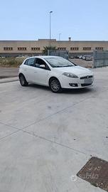 FIAT BRAVO 1.6 Multijet 120 CV – 2011