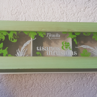 Porta tisane the