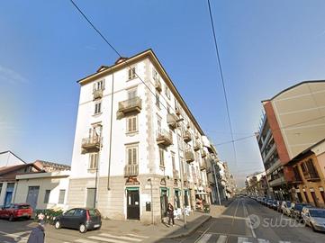 2 LOCALI A TORINO