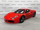 ferrari-488-spider