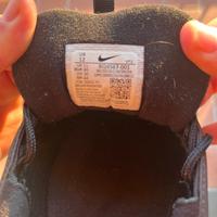 scarpe nike air max 97