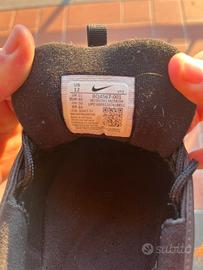 scarpe nike air max 97