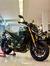 yamaha-mt-09-sp-versione-sp-con-sospensioni-ohli