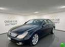 mercedes-benz-cls-320-cdi-sport-2008