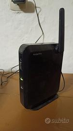 Base Telefono Alcatel IP2015 VoIP