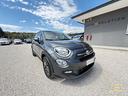 fiat-500x-1-3-multijet-95-cv-123-462-km-unico-prop