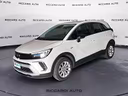 opel-crossland-1-2-turbo-12v-110-cv-start-sto-